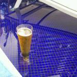 Hotel Puerta de la Santa